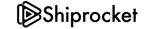 Company 16 Logo