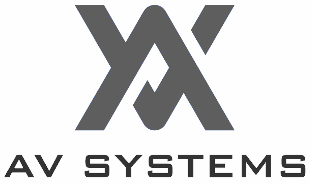Company 15 Logo