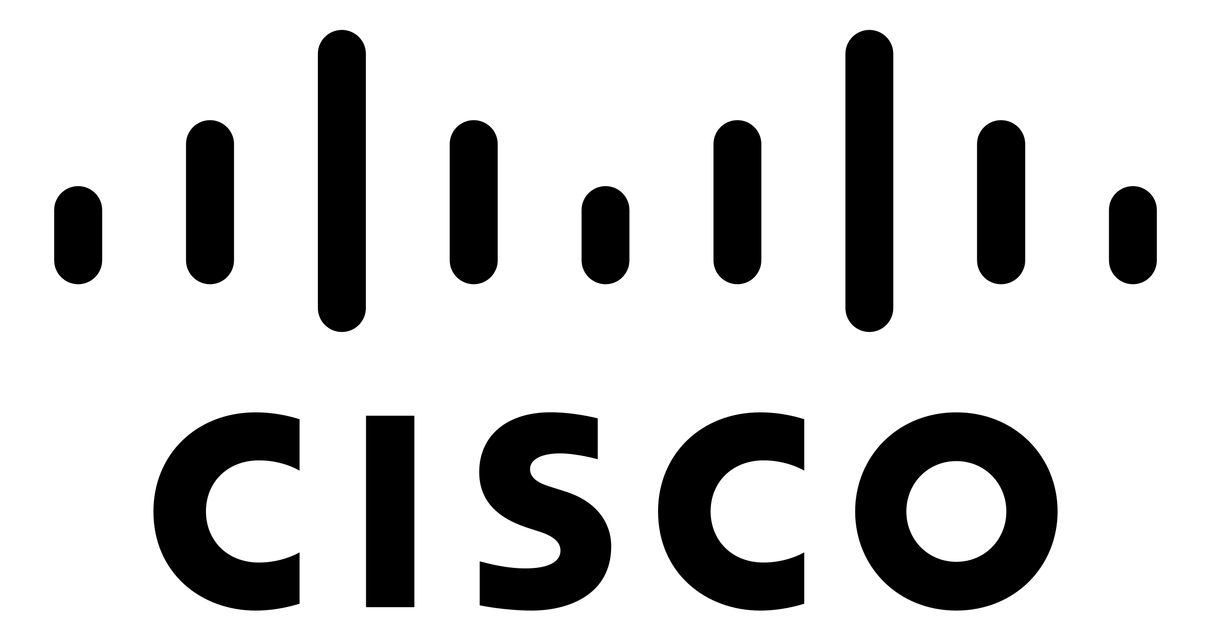 Company 4 Logo