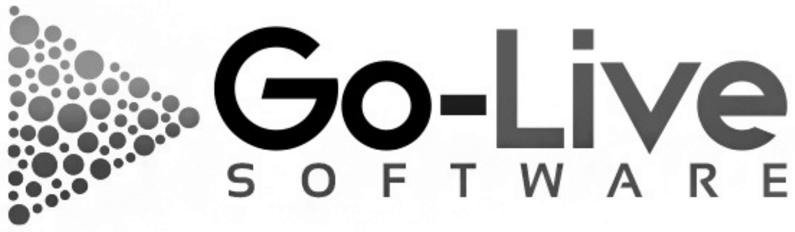 Company 1 Logo