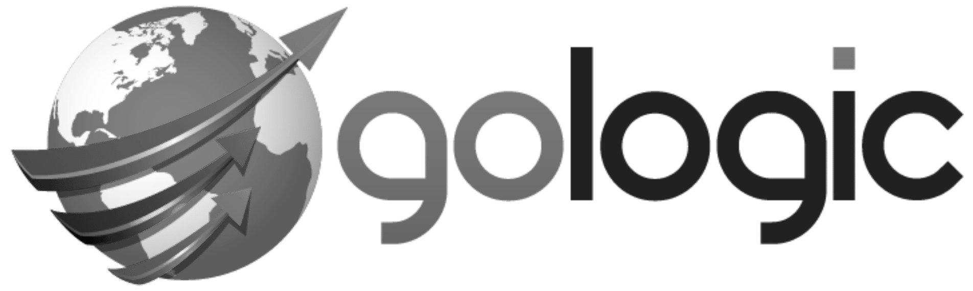 Company 11 Logo