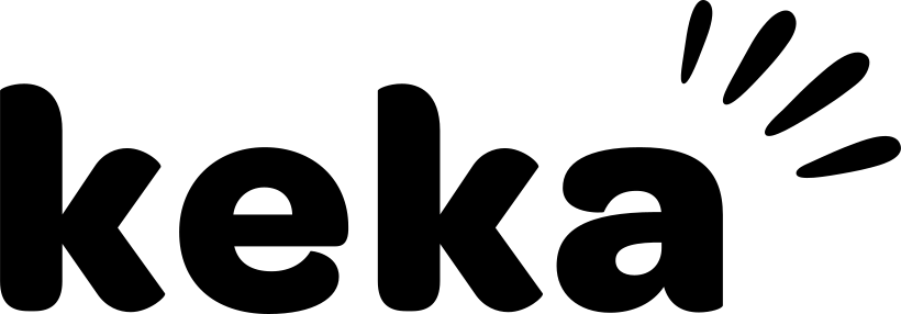 Company 13 Logo