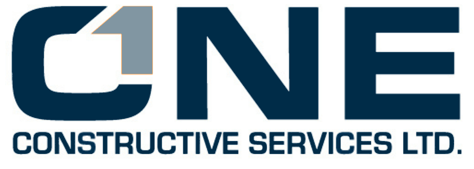 Company 14 Logo
