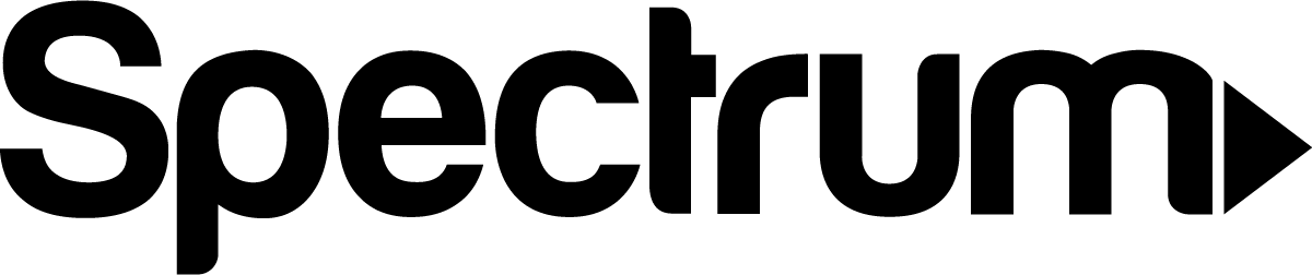 Company 9 Logo