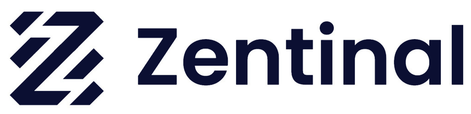 Company 2 Logo