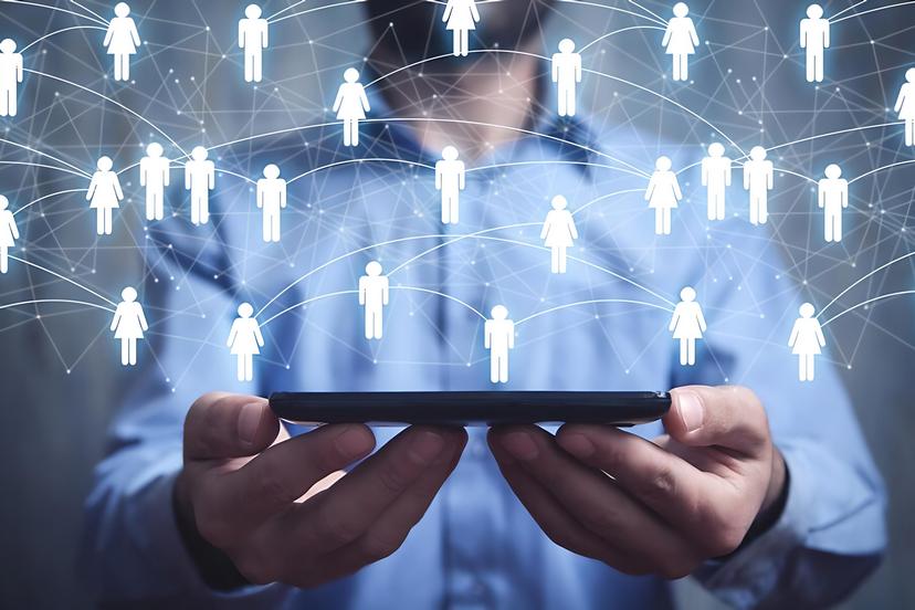 Lead Generation