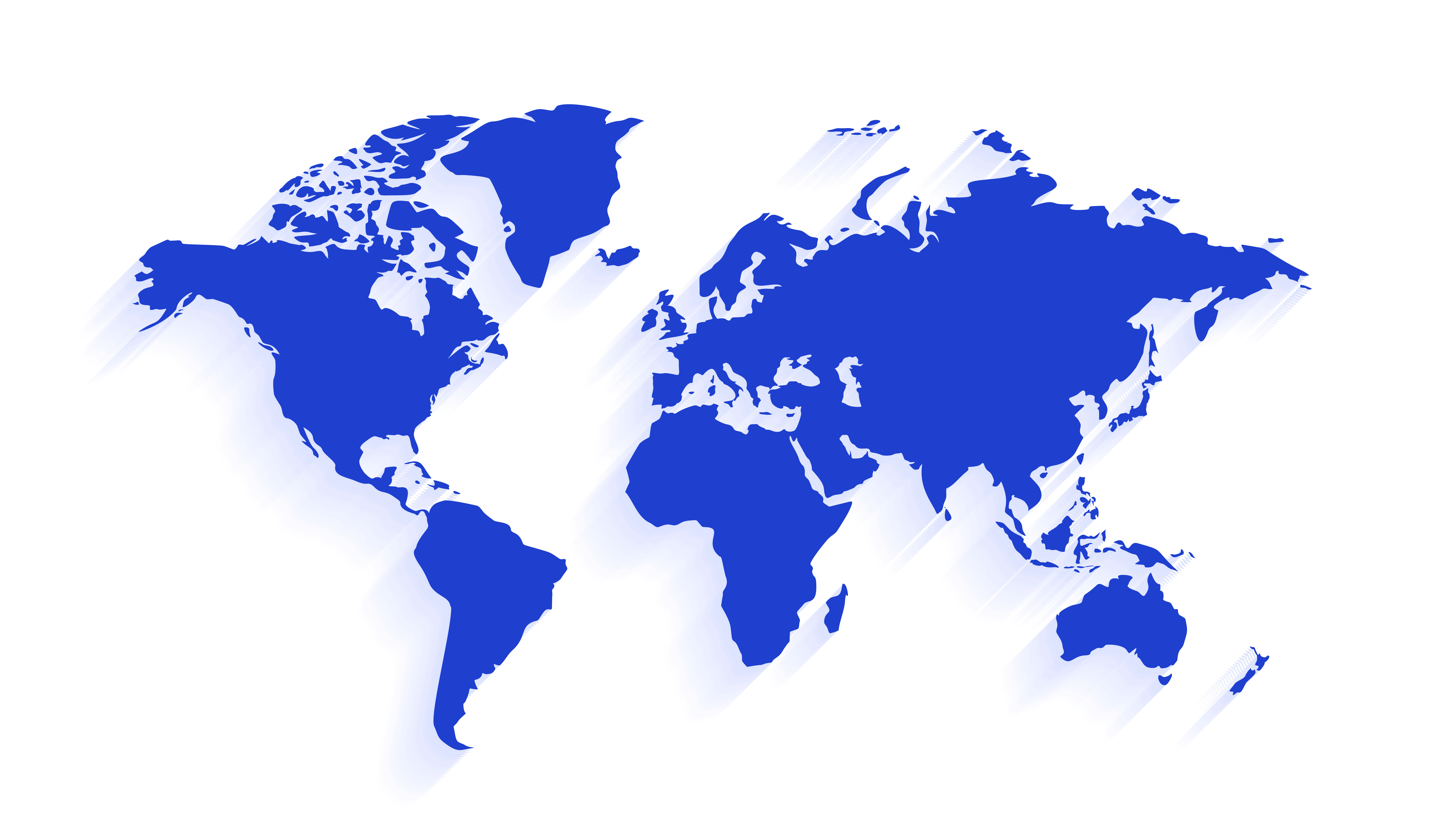 LeadXcel Office Locations